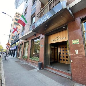 Sant'Ambroeus